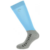 EQUITHÈME "Compet" Socks   [037986116]