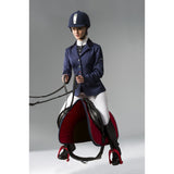 Equitheme “Soft Colour” Ladies Competition Jacket [03798851]