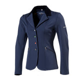 Equitheme “Soft Colour” Ladies Competition Jacket [03798851]