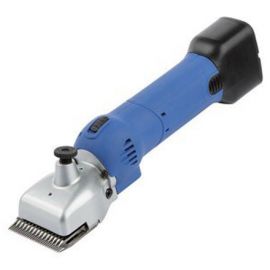 Clipster Cattle/Horse Cordless 14.4V Clipper [010CTL0795]