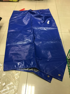 Animac Cow Cover [010CL1500]