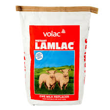 Lamlac 5Kg Powder [023105060]