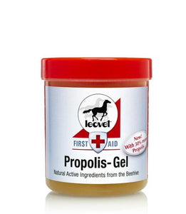 Leovet Propolis Gel [023151443]