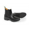 Moretta Lucilla leather Jodhpur Boot [2029960]