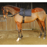 Breeze Up Breaking Set Nylon[166bs2pp]