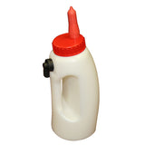 Calf Feeding Bottle [142CDB4]