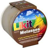 Likit Refill (Large) [023203341]