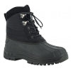 RIDING WORLD “Mud” Boots [0379191602]