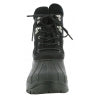 RIDING WORLD “Mud” Boots [0379191602]