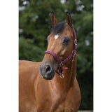 Norton Nylon Head Collar Neoprene Lined [037510494]