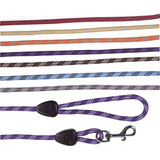 Rope Lead Rein With Handle[037520021]