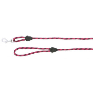 Rope Lead Rein With Handle[037520021]