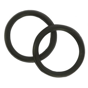 NORTON Rubber-Ring for Peacock Safety Stirrup [037201199002]