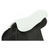 Fleece Saddle Seat Cover[037204561]