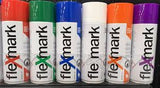 Flexmark Sheep Spray  [010shp008]