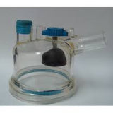 Flotec Claw Bowl Complete [063ca932260]