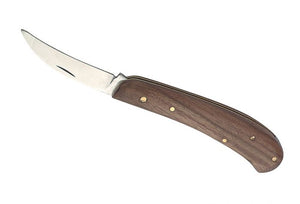 Shepherds Knife [039128300]