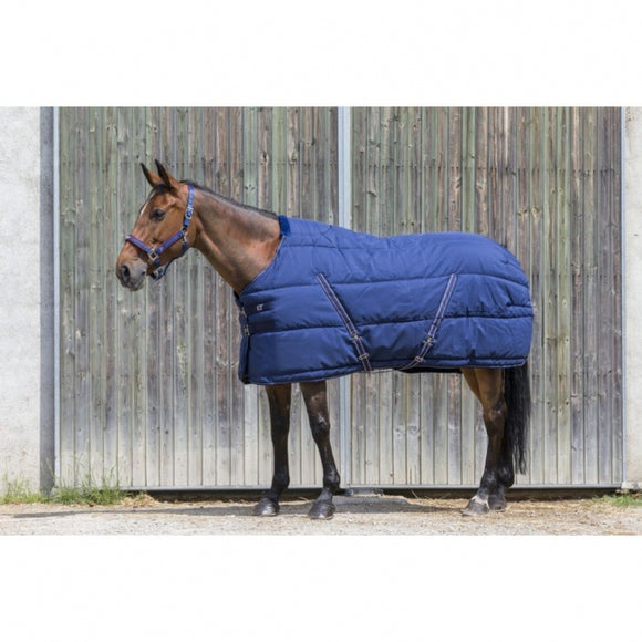 EQUIT'M “1000 D” Stable Rug  [03740080]