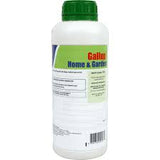 Gallup Home Weed Killer [144G268][17338185]