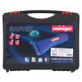 Heinger Saphir Battery Clippers [003154400]