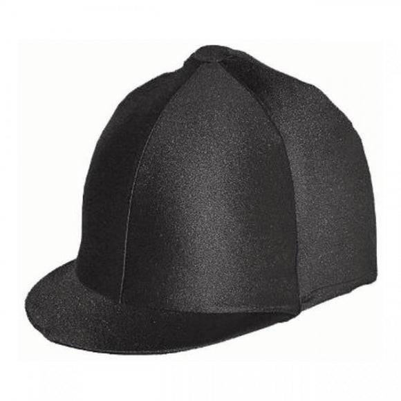 Lycra Hat Cover [166LHC]