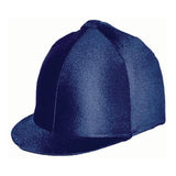 Lycra Hat Cover [166LHC]