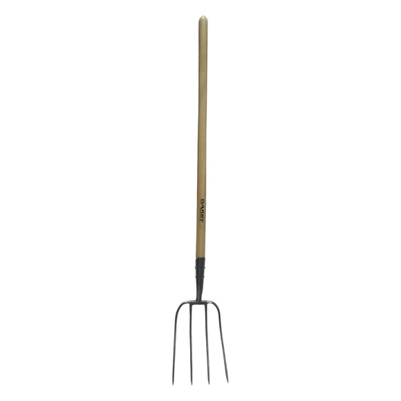 Darby Manure Forks Oval Prong  [144MC028/17314334]