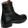 Equitheme Primera Lisse  Smooth Leather Boots Black [0379140790]