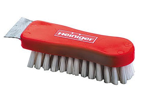 Heiniger Special Comb Brush [003100142202]