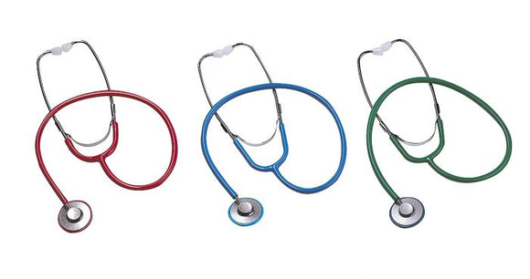 STANDARD STETHOSCOPE [003114100]