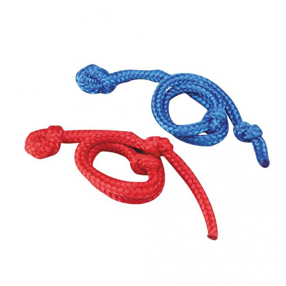 Ukal Vink Calving Ropes Pair [003101104]