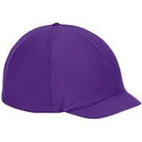 Lycra Hat Cover [02320]