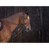 RIDING WORLD Gogue with Pulleys [03730639]