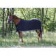 Riding World Fleece Rug Without Surcingles  [037400636259]
