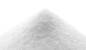 Epsom Salts 25Kg [112EPSSAL25]