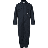 Kids Tearaway Coverall [184333]