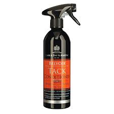 Carr, Day & Martin Belvoir Step-2 Tack Conditioner [239lc014]