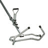 Vink Calving Aid 1800Mm (With Alternate Traction Ratchet) [023153980]