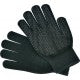 Kids' Unisize Gloves [037930061002]