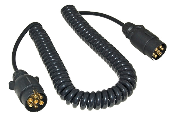 CABLE ASSEMBLY 12V x 3m - SUZY MxM [008G2799]